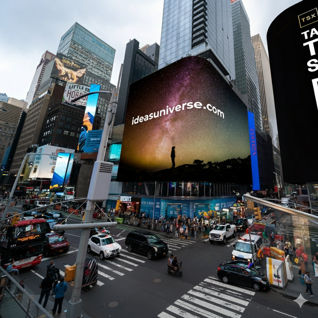 The Complete Beginner's Guide to Google's Nano Banana